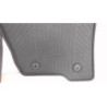 Tapis de sol FORD S-MAX 2 d’occasion