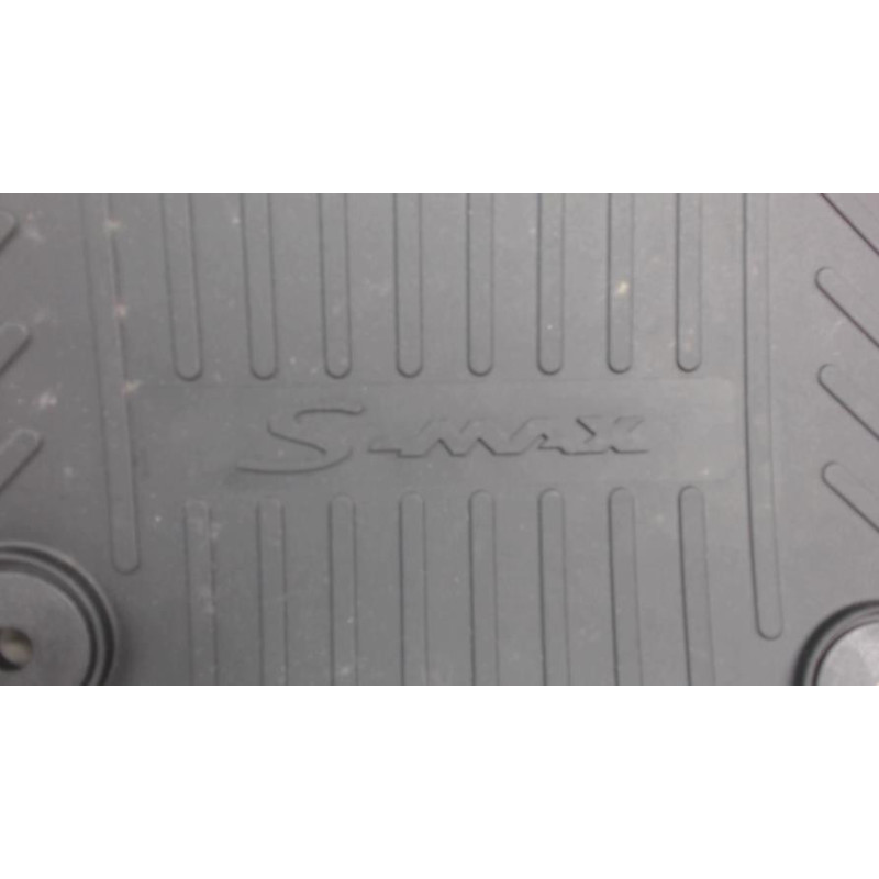 Tapis de sol FORD S-MAX 2 d’occasion