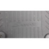 Tapis de sol FORD S-MAX 2 d’occasion