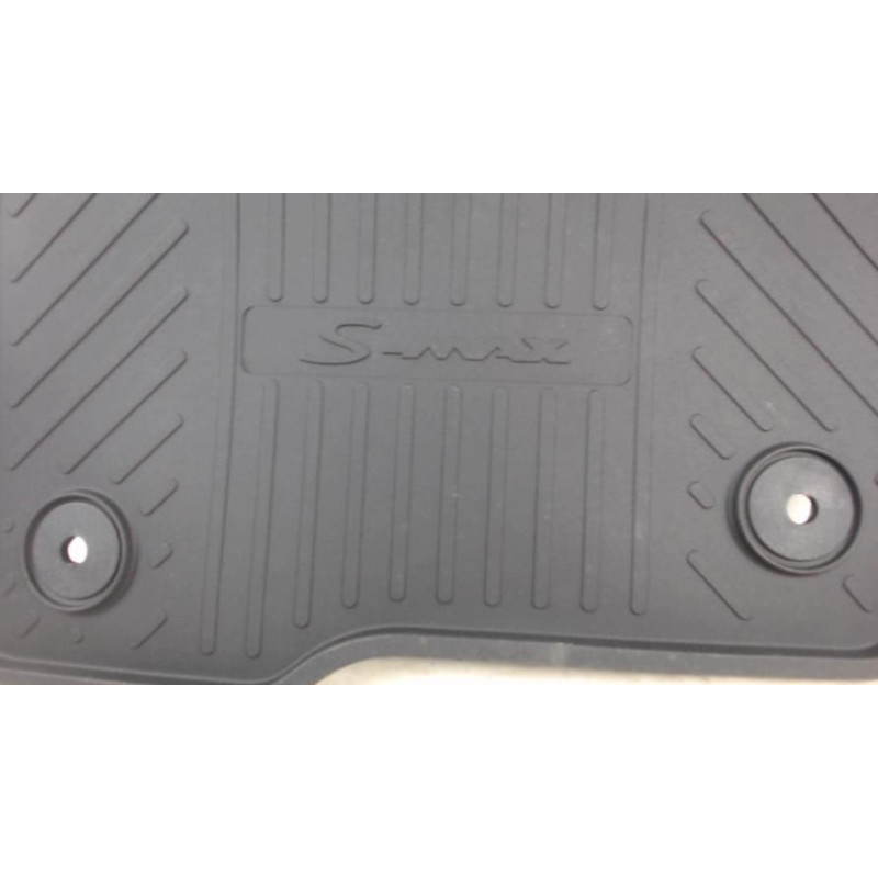 Tapis de sol FORD S-MAX 2 d’occasion