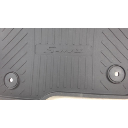 Tapis de sol FORD S-MAX 2 d’occasion