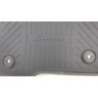 Tapis de sol FORD S-MAX 2 d’occasion