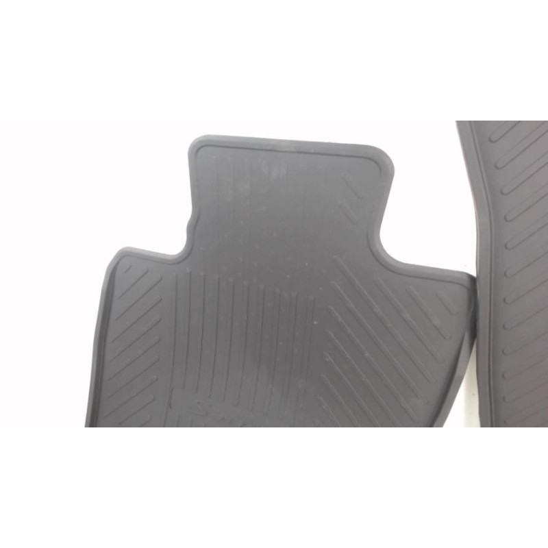 Tapis de sol FORD S-MAX 2 d’occasion