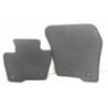 Tapis de sol FORD S-MAX 2 d’occasion