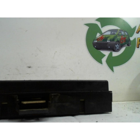 Horloge RENAULT  d’occasion