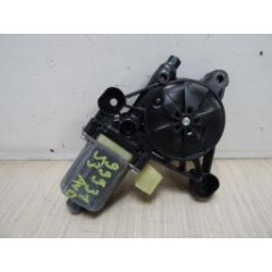 Moteur leve vitre avant droit AUDI A3 3 LIMOUSINE S3 PHASE 1 d’occasion