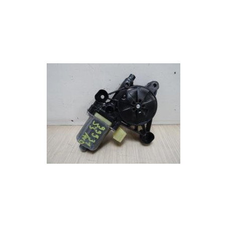 Moteur leve vitre avant droit AUDI A3 3 LIMOUSINE S3 PHASE 1 d’occasion