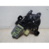 Moteur leve vitre avant droit AUDI A3 3 LIMOUSINE S3 PHASE 1 d’occasion