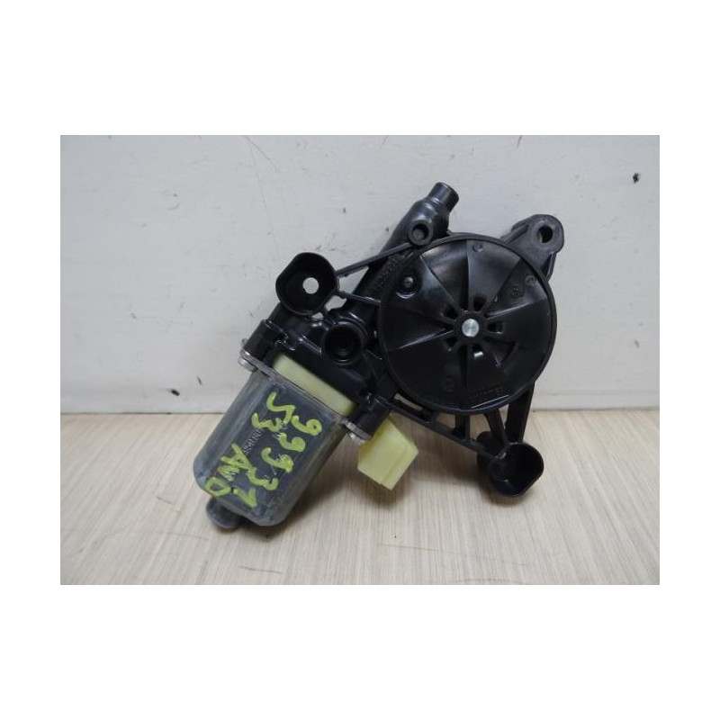 Moteur leve vitre avant droit AUDI A3 3 LIMOUSINE S3 PHASE 1 d’occasion