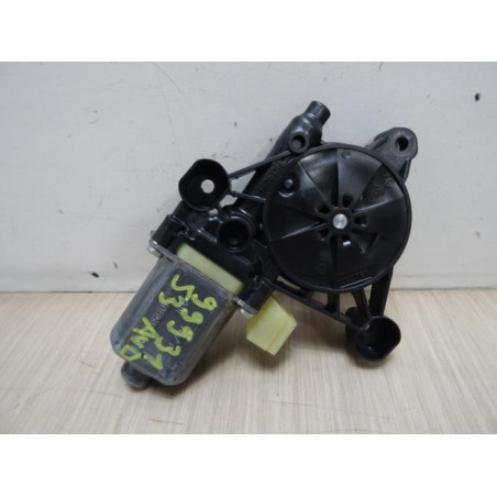 Moteur leve vitre avant droit AUDI A3 3 LIMOUSINE S3 PHASE 1 d’occasion