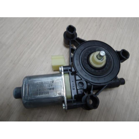 Moteur leve vitre avant droit AUDI A3 3 LIMOUSINE S3 PHASE 1 d’occasion