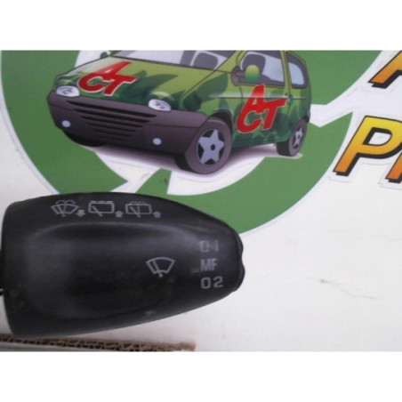 Commodo VOLKSWAGEN SHARAN 1 PHASE 2 d’occasion