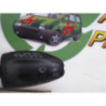 Commodo VOLKSWAGEN SHARAN 1 PHASE 2 d’occasion