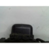 Commodo VOLKSWAGEN SHARAN 1 PHASE 2 d’occasion