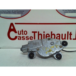 Mot. essuie glace avant FORD ESCORT IV d’occasion