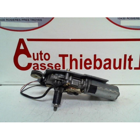 Mot. essuie glace avant FORD ESCORT IV d’occasion