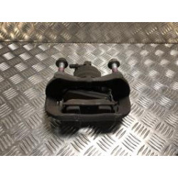 Etrier avant gauche (freinage) CHEVROLET ORLANDO d’occasion