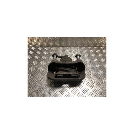 Etrier avant gauche (freinage) CHEVROLET ORLANDO d’occasion