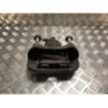 Etrier avant gauche (freinage) CHEVROLET ORLANDO d’occasion