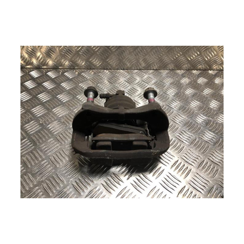 Etrier avant gauche (freinage) CHEVROLET ORLANDO d’occasion