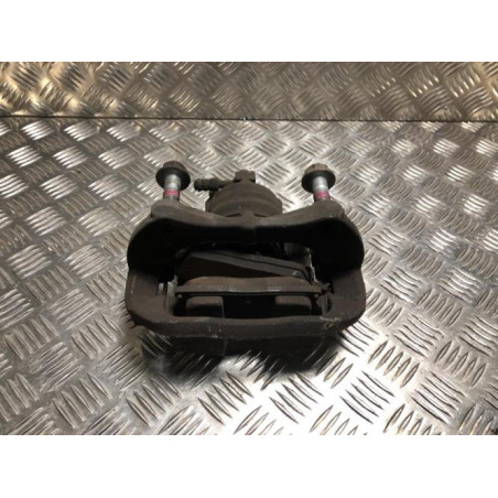 Etrier avant gauche (freinage) CHEVROLET ORLANDO d’occasion