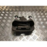 Etrier avant gauche (freinage) CHEVROLET ORLANDO d’occasion