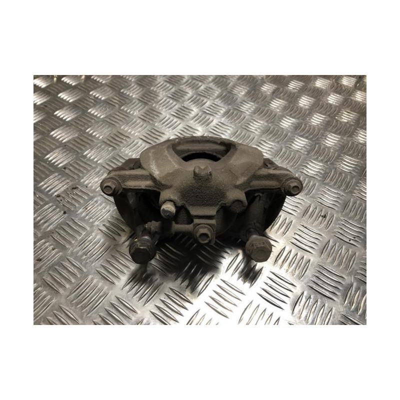 Etrier avant gauche (freinage) CHEVROLET ORLANDO d’occasion