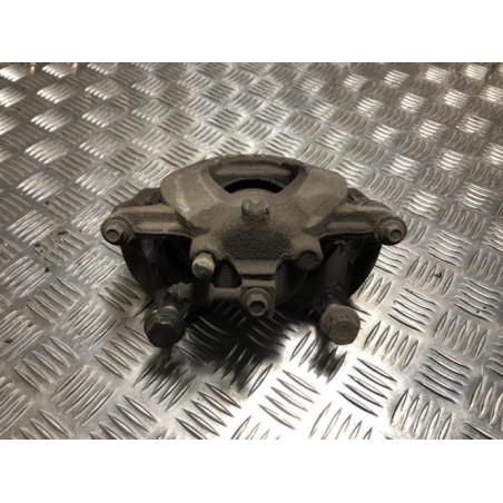Etrier avant gauche (freinage) CHEVROLET ORLANDO d’occasion