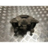Etrier avant gauche (freinage) CHEVROLET ORLANDO d’occasion