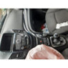 Etrier avant gauche (freinage) CHEVROLET ORLANDO d’occasion