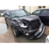 Etrier avant gauche (freinage) CHEVROLET ORLANDO d’occasion