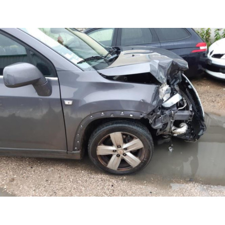 Demarreur CHEVROLET ORLANDO d’occasion