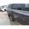 Demarreur CHEVROLET ORLANDO d’occasion