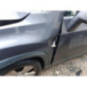 Demarreur CHEVROLET ORLANDO d’occasion