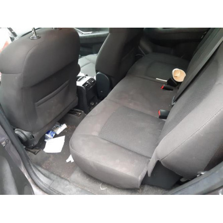 Demarreur CHEVROLET ORLANDO d’occasion