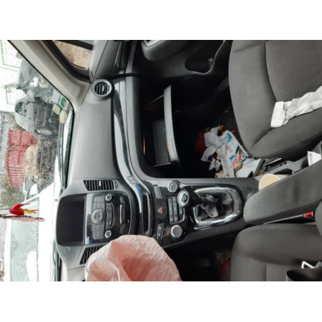Demarreur CHEVROLET ORLANDO d’occasion