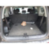 Demarreur CHEVROLET ORLANDO d’occasion