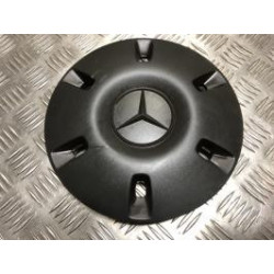 Enjoliveur MERCEDES SPRINTER 2 PHASE 1 d’occasion