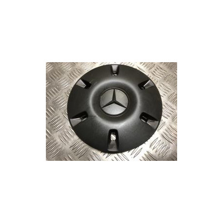 Enjoliveur MERCEDES SPRINTER 2 PHASE 1 d’occasion