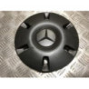 Enjoliveur MERCEDES SPRINTER 2 PHASE 1 d’occasion
