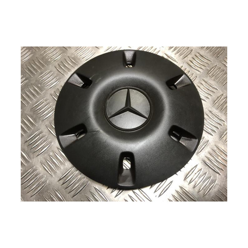 Enjoliveur MERCEDES SPRINTER 2 PHASE 1 d’occasion