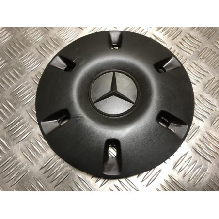 Enjoliveur MERCEDES SPRINTER 2 PHASE 1 d’occasion