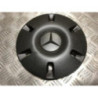 Enjoliveur MERCEDES SPRINTER 2 PHASE 1 d’occasion