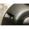 Enjoliveur MERCEDES SPRINTER 2 PHASE 1 d’occasion