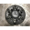 Enjoliveur MERCEDES SPRINTER 2 PHASE 1 d’occasion