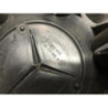 Enjoliveur MERCEDES SPRINTER 2 PHASE 1 d’occasion