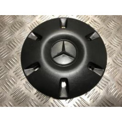 Enjoliveur MERCEDES SPRINTER 2 PHASE 1 d’occasion