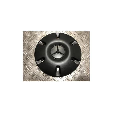 Enjoliveur MERCEDES SPRINTER 2 PHASE 1 d’occasion