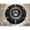 Enjoliveur MERCEDES SPRINTER 2 PHASE 1 d’occasion