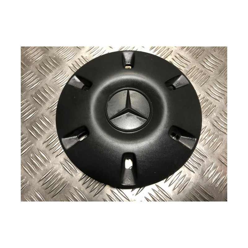 Enjoliveur MERCEDES SPRINTER 2 PHASE 1 d’occasion